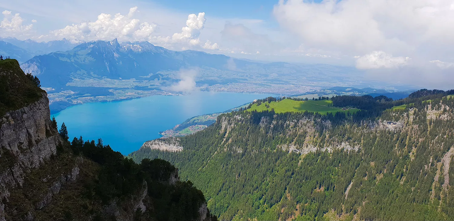 alpina-panoramic-trip-Swiss